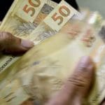 Salário mínimo de 2027 entra em pauta; veja valor previsto