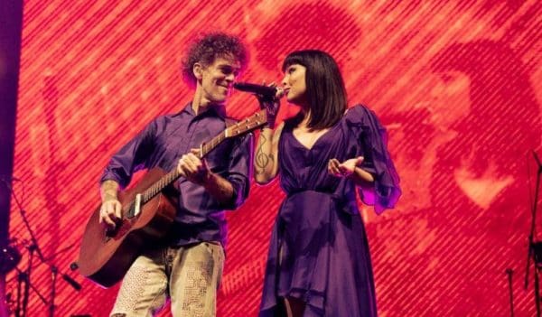 Primeira edição do Floripa Rock Festival acontece no próximo sábado