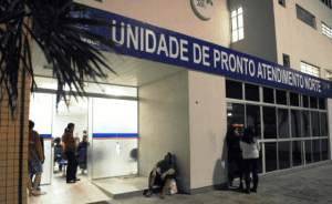 Saúde monitora casos de viroses e alerta para cuidados prevenção