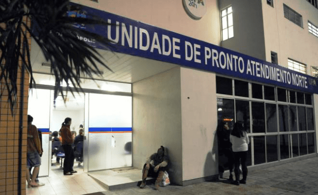 Atendimento no Centro de Saúde de Canasvieiras muda de local