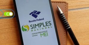 MEI tem até 31 de maio para entregar declaração anual
