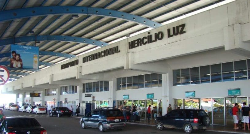 Florianópolis recebe R$ 4 milhões para instalação de Hospital Dia