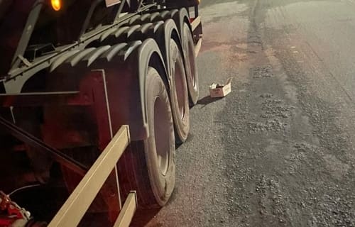 Suspeitos de montar artefato explosivo próximo ao aeroporto de Brasília viram réus