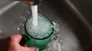 Ação da Casan e prefeitura objetiva combater epidemia de Norovírus em Florianópolis