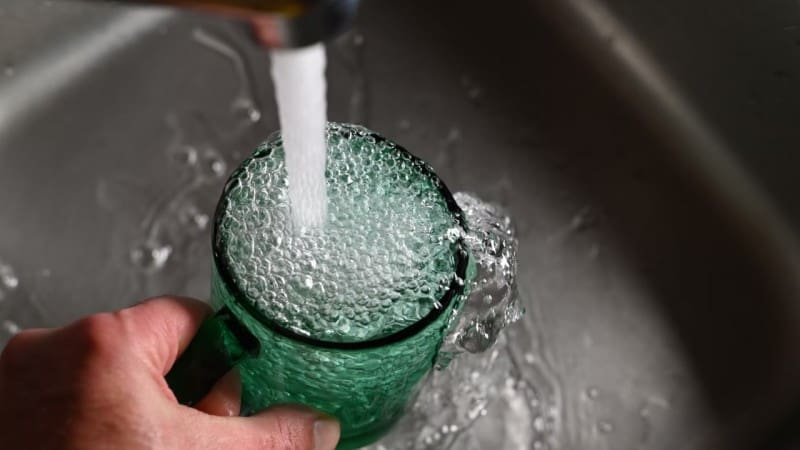 Ação da Casan e prefeitura objetiva combater epidemia de Norovírus em Florianópolis
