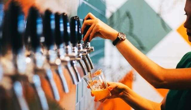 Blumenau reconhece concurso brasileiro de cervejas como Patrimônio Imaterial