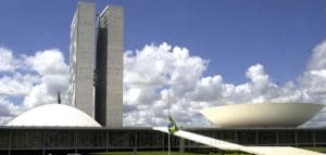 Congresso aprova Orçamento de 2026 com R$ 61 bilhões em emendas
