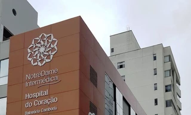 Justiça determina que paciente internada em Balneário Camboriú receba remédios
