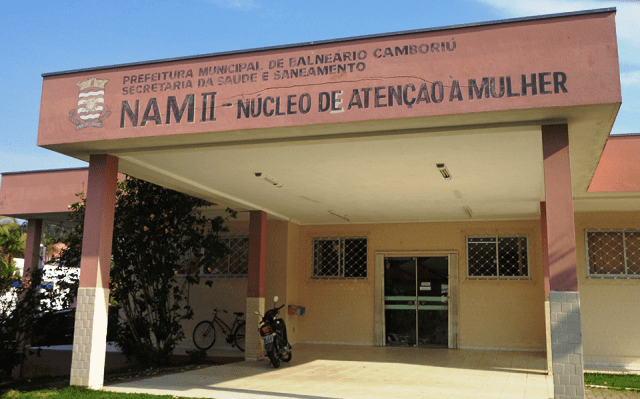Balneário Camboriú terá mutirão para implante contraceptivo em mulheres