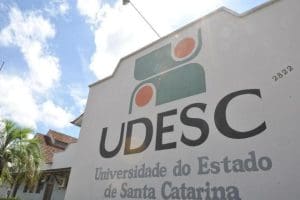 Udesc abre formação gratuita sobre superdotação