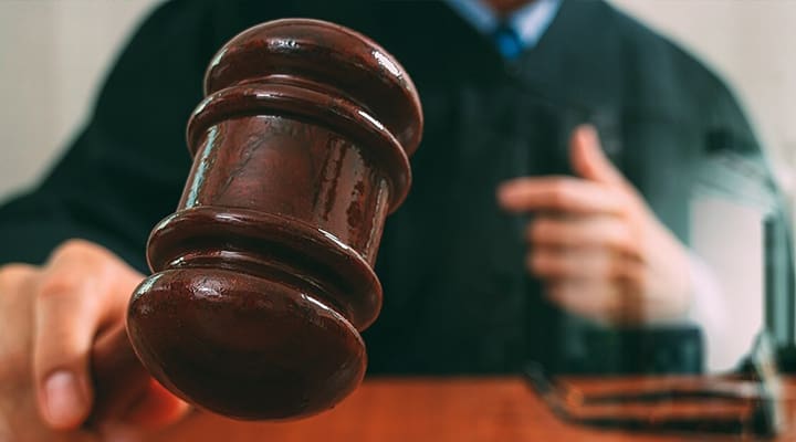 Brusque: homem que matou desafeto com uma cordinha é condenado