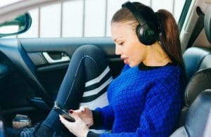 Dicionário brasileiro on-line mostra pronúncia correta em áudio das palavras
