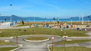 São José recebe Circuito Kotaka de Esportes nos dias 18 e 19 de março