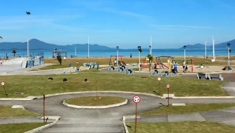 São José recebe Circuito Kotaka de Esportes nos dias 18 e 19 de março