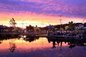 Agenda: saiba o que fazer em Blumenau neste fim de semana