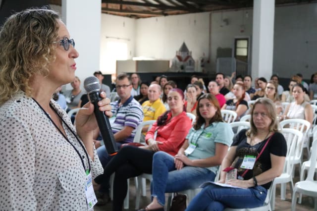 Moradores de Ibirama são convocados para discutir a saúde na cidade