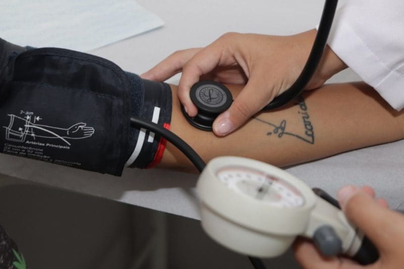 Após superlotação de hospitais, Blumenau amplia atendimento no fim de semana