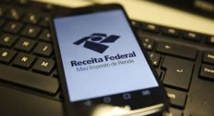 Primeiro lote do IR 2026 fecha corrida pela restituição mais rápida