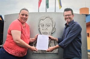 Rio do Sul cria Plano de Cultura com ações para próximos 10 anos