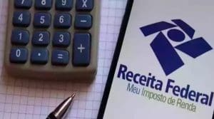 Imposto de Renda: isenção para aposentados pode subir