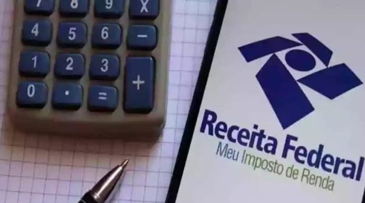 Imposto de Renda: consulta ao 1º lote de restituição está aberta