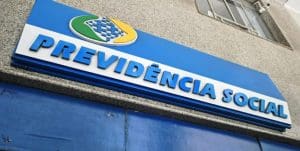 Aposentadoria no INSS: confundir PcD com incapacidade pode gerar prejuízo