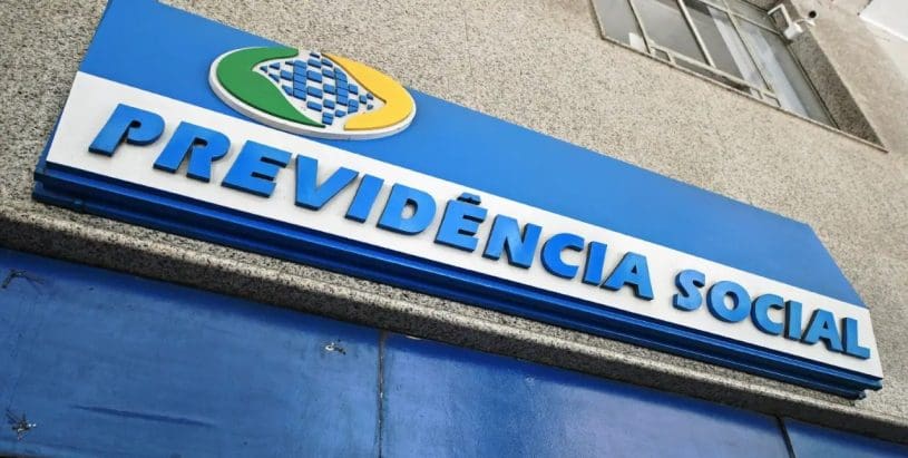 Aposentadoria no INSS: confundir PcD com incapacidade pode gerar prejuízo