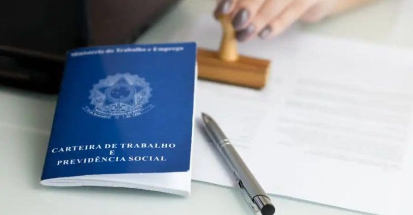 Brasil cria 211 mil vagas de emprego formal em setembro