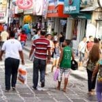 13º salário vai injetar mais de R$ 320 bilhões na economia brasileira