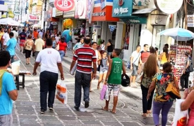 13º salário vai injetar mais de R$ 320 bilhões na economia brasileira