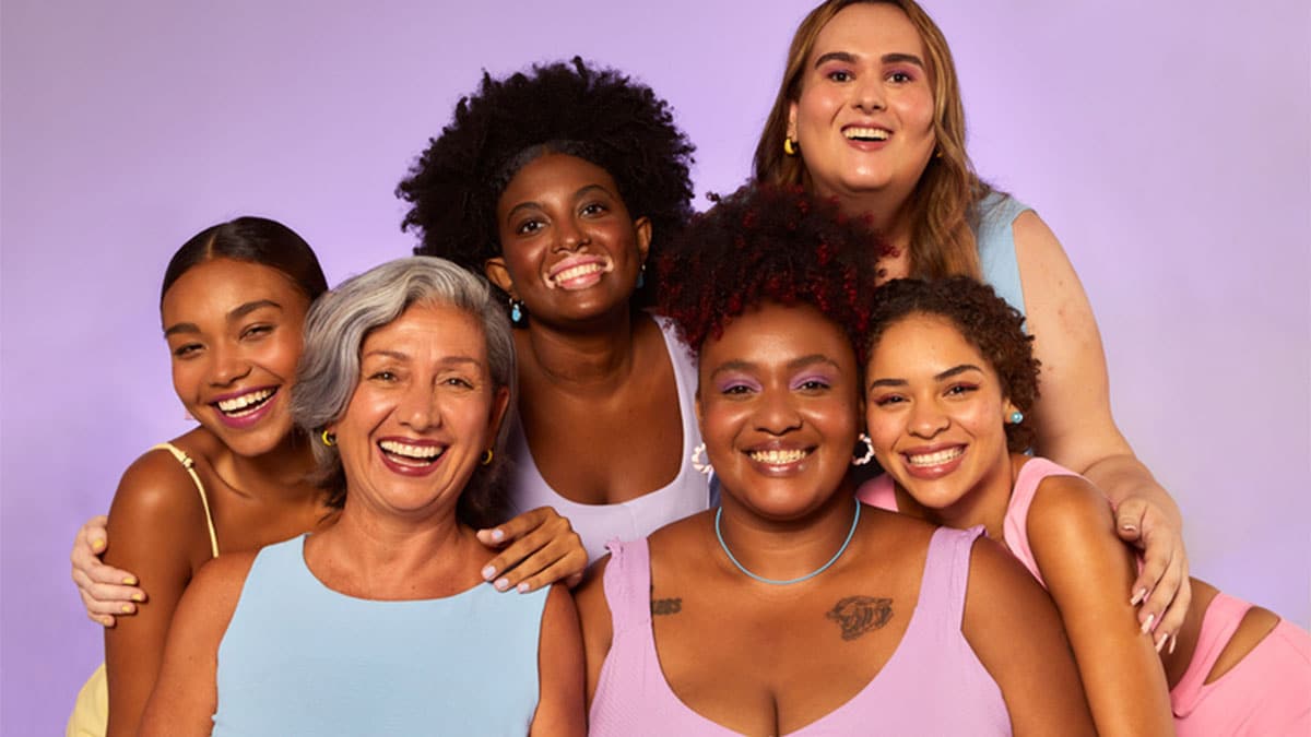 Evento “Histórias Reais de Mulheres Reais” acontece em março