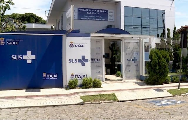 Trabalhadoras da Saúde são demitidas após denúncia de assédio em Itajaí