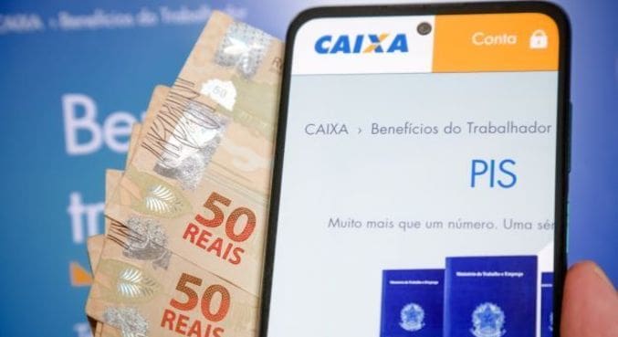 Caixa libera novo lote de valores esquecidos do PIS/Pasep