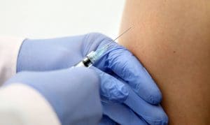 Anvisa aprova nova vacina para a dengue