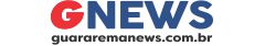 Guararema News