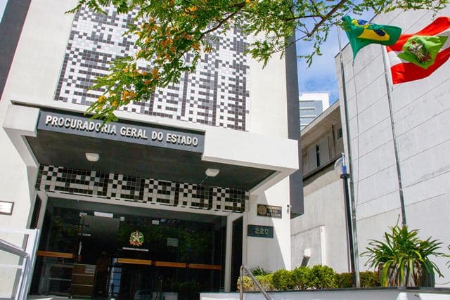 Santa Catarina economiza R$ 39 milhões com Conciliação de Precatórios