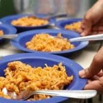 Projeto prevê aula semanal de educação alimentar nas escolas