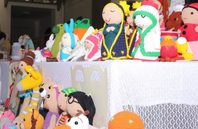 Agenda: diversas atividades agitam o fim de semana em Blumenau