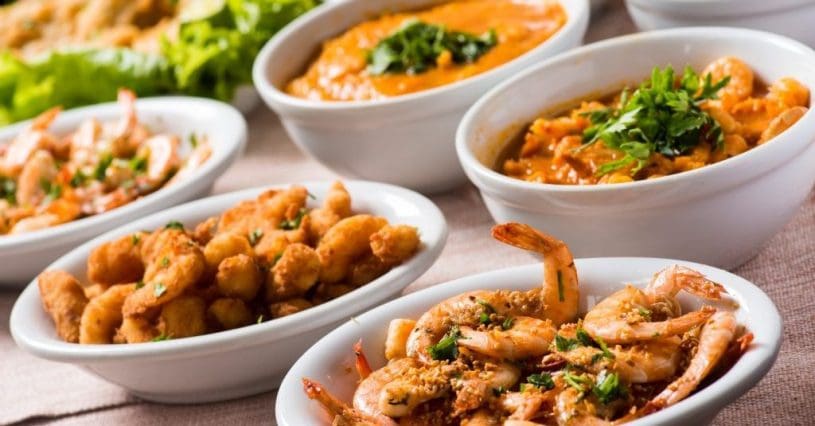 Florianópolis receberá Encontro das Cidades Criativas Unesco da Gastronomia