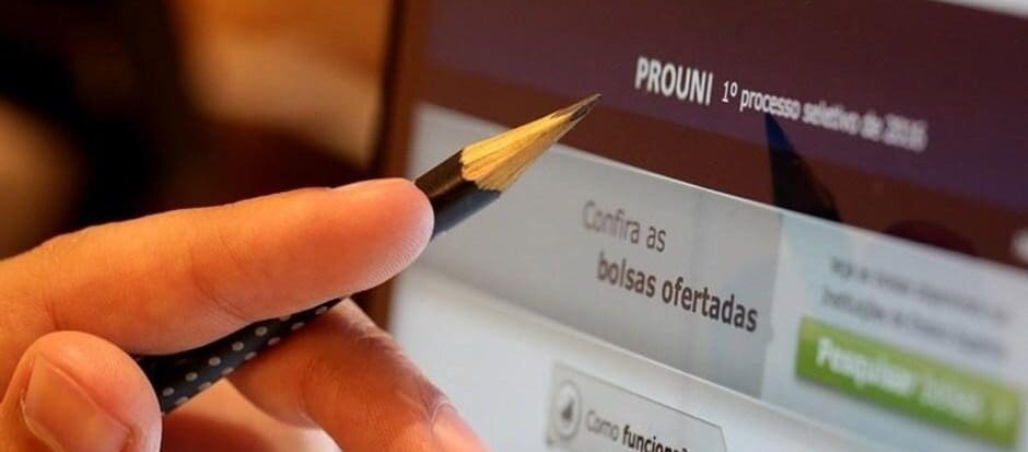 Prouni encerra prazo da primeira chamada; veja os próximos passos