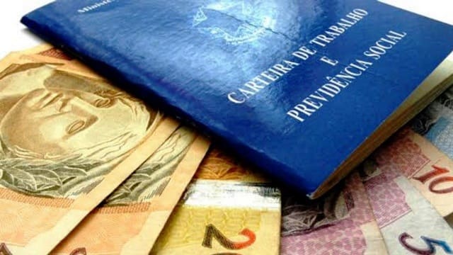 Fipe aponta que 80,4% dos reajustes salariais superam inflação em fevereiro