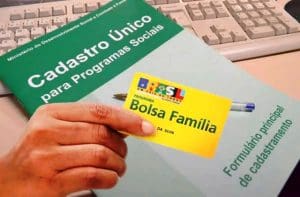 SC recebeu quase R$ 500 mil de programas sociais neste ano