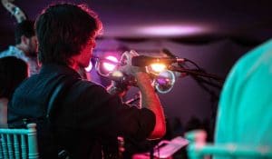 Sexta Jazz da Aliança Francesa abre temporada 2023 com Jazz Manouche