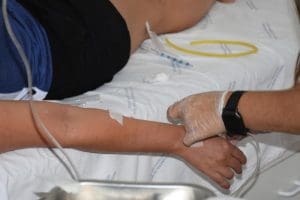 Dengue: Mais de 60 pacientes estão internados pela doença em SC