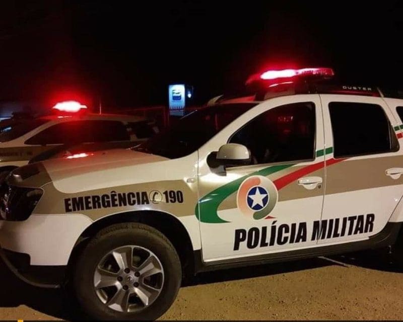 Segurança de casa noturna sofre traumatismo craniano após briga