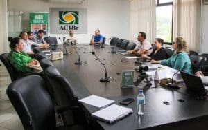 Hospital Azambuja de Brusque vai poder captar recursos do Imposto de renda