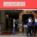 Americanas aponta fraude de R$ 22,8 bilhões após denúncia