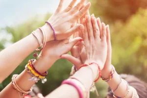 Fundação Cultural promove palestra em alusão ao Dia da Mulher