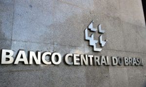 Banco digital ou tradicional: qual vale mais a pena?