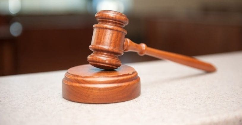 Servidor que pediu exoneração por falsa acusação de assédio será indenizado